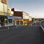 Narooma