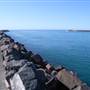 Lighthouse Beach, Ballina