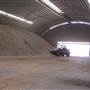 Hay Area Agriculture