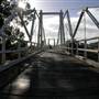 Scone Bridge