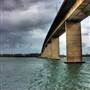Stockton Bridge