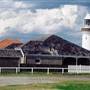 Norah Head Lighthouse
