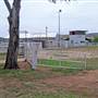 Merriwa Area