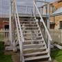 Old Dubbo Gaol