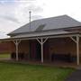 Old Dubbo Gaol