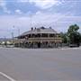 Merriwa Area