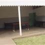 Old Dubbo Gaol