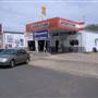 Merriwa Area