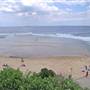 Newcastle Beach