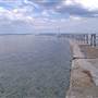 Newcastle Beach