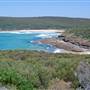 Munmorah State Conservation Area