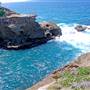 Munmorah State Conservation Area