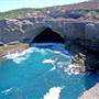 Munmorah State Conservation Area