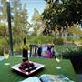 NRMA Myall Shores Holiday Park