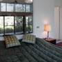 NRMA Myall Shores Holiday Park