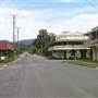 Murrurundi