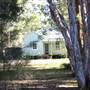Myall Lakes National Park