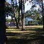 Myall Lakes National Park