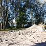 Myall Lakes National Park