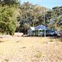 Myall Lakes National Park