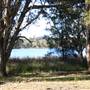 Myall Lakes National Park