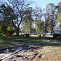 Myall Lakes National Park