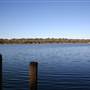 Myall Lakes National Park