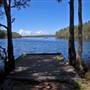 Myall Lakes National Park