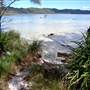 Myall Lakes National Park