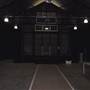 Newington Armory - Sydney Olympic Park