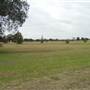 Newington Armory - Sydney Olympic Park