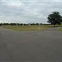 Newington Armory - Sydney Olympic Park