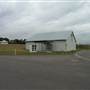 Newington Armory - Sydney Olympic Park