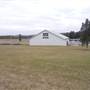 Newington Armory - Sydney Olympic Park