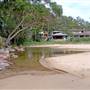 Pearl Beach