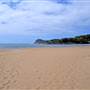 Pearl Beach