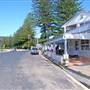 Patonga