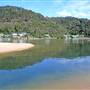 Patonga