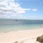 Port Stephens