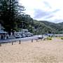 Patonga