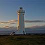 Port Stephens