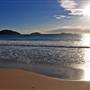 Port Stephens