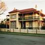 Raymond Terrace File 1