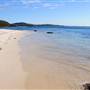 Port Stephens