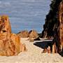 Port Stephens