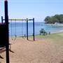 Port Stephens