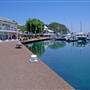 Port Stephens