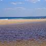 Redhead Beach