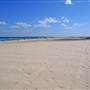 Redhead Beach