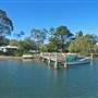 Patonga
